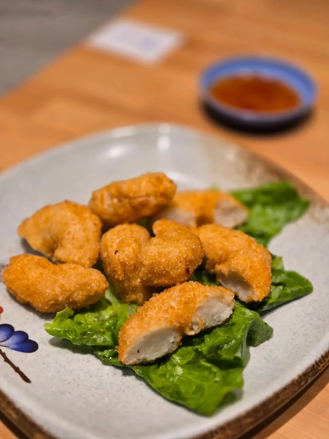 泰式美食 photo 1