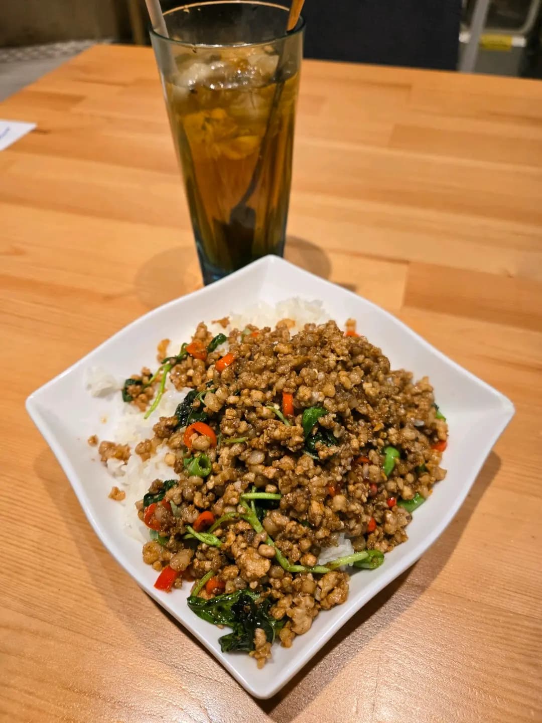 泰式美食 photo 3