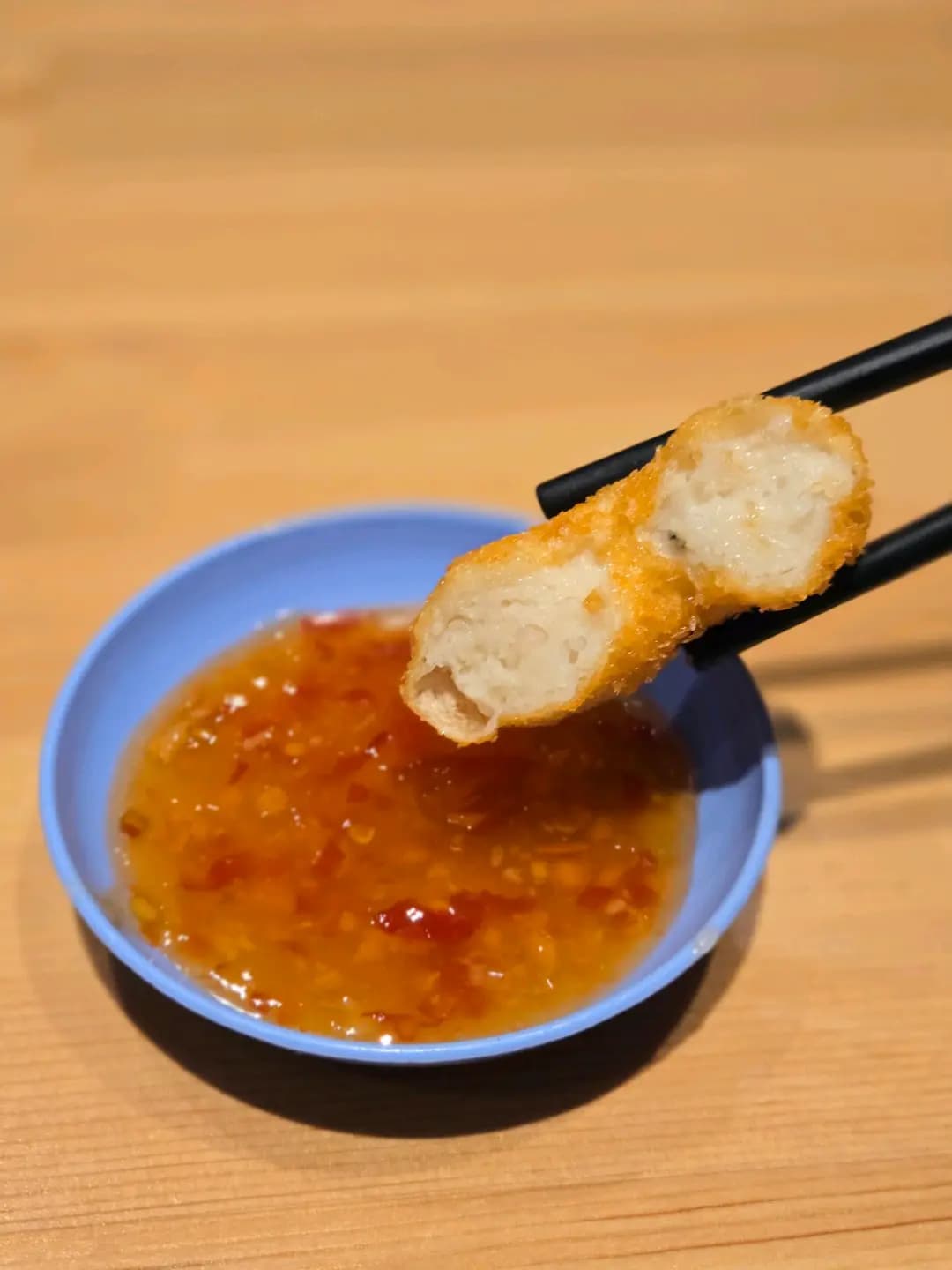 泰式美食 photo 4