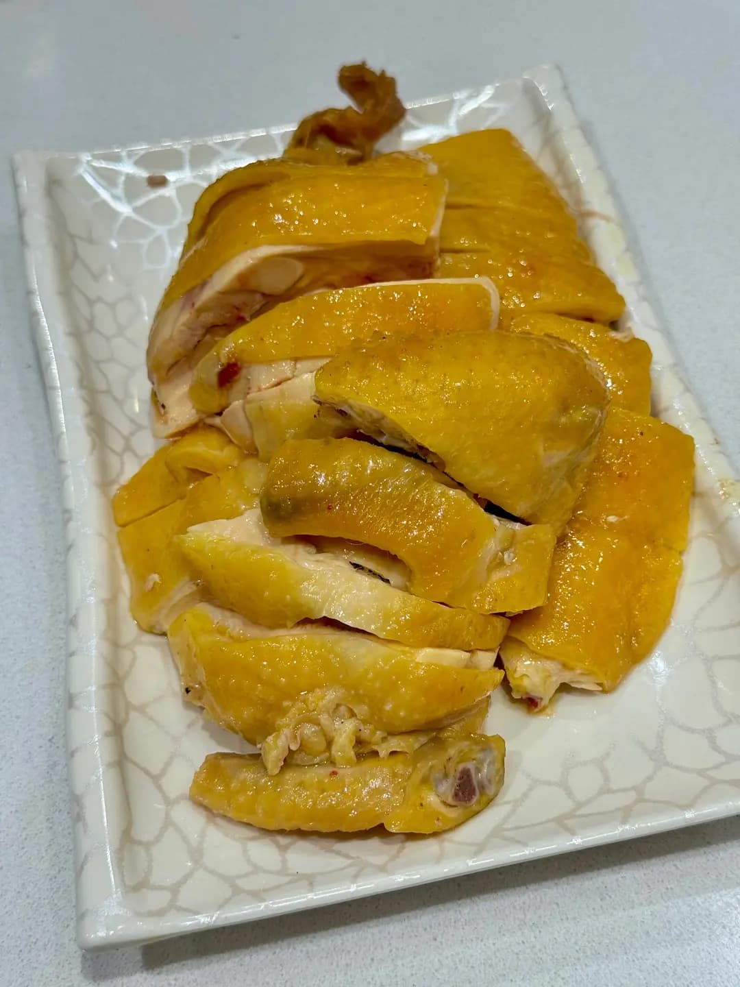 龍邦燒味小廚茶餐廳 photo 7