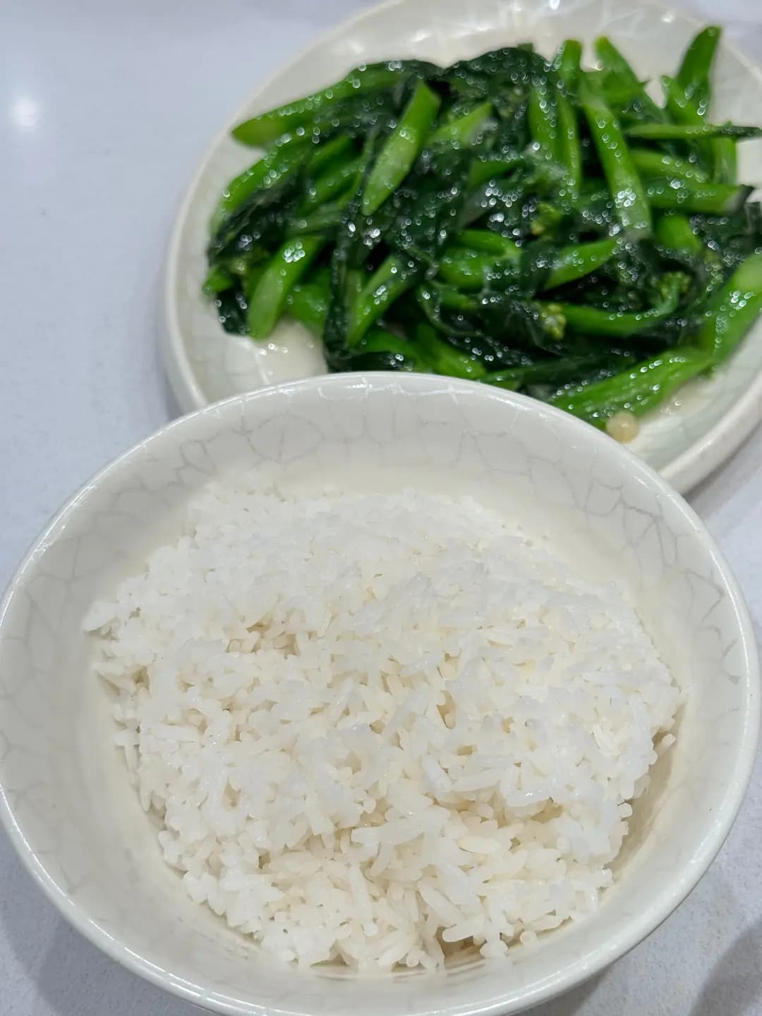 龍邦燒味小廚茶餐廳 photo 3
