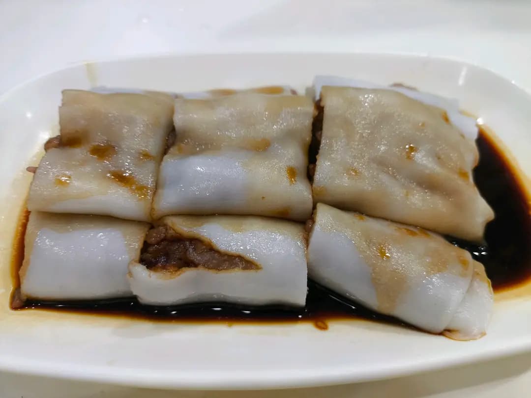生記粥店 photo 2