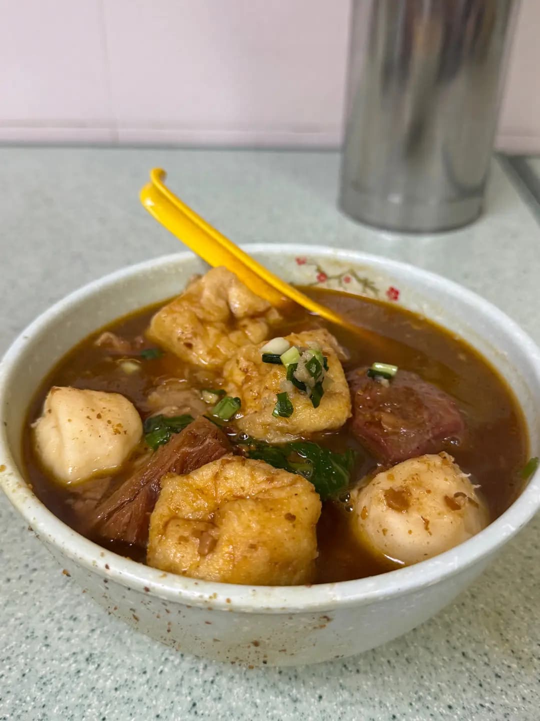榮記粉麵 photo 7