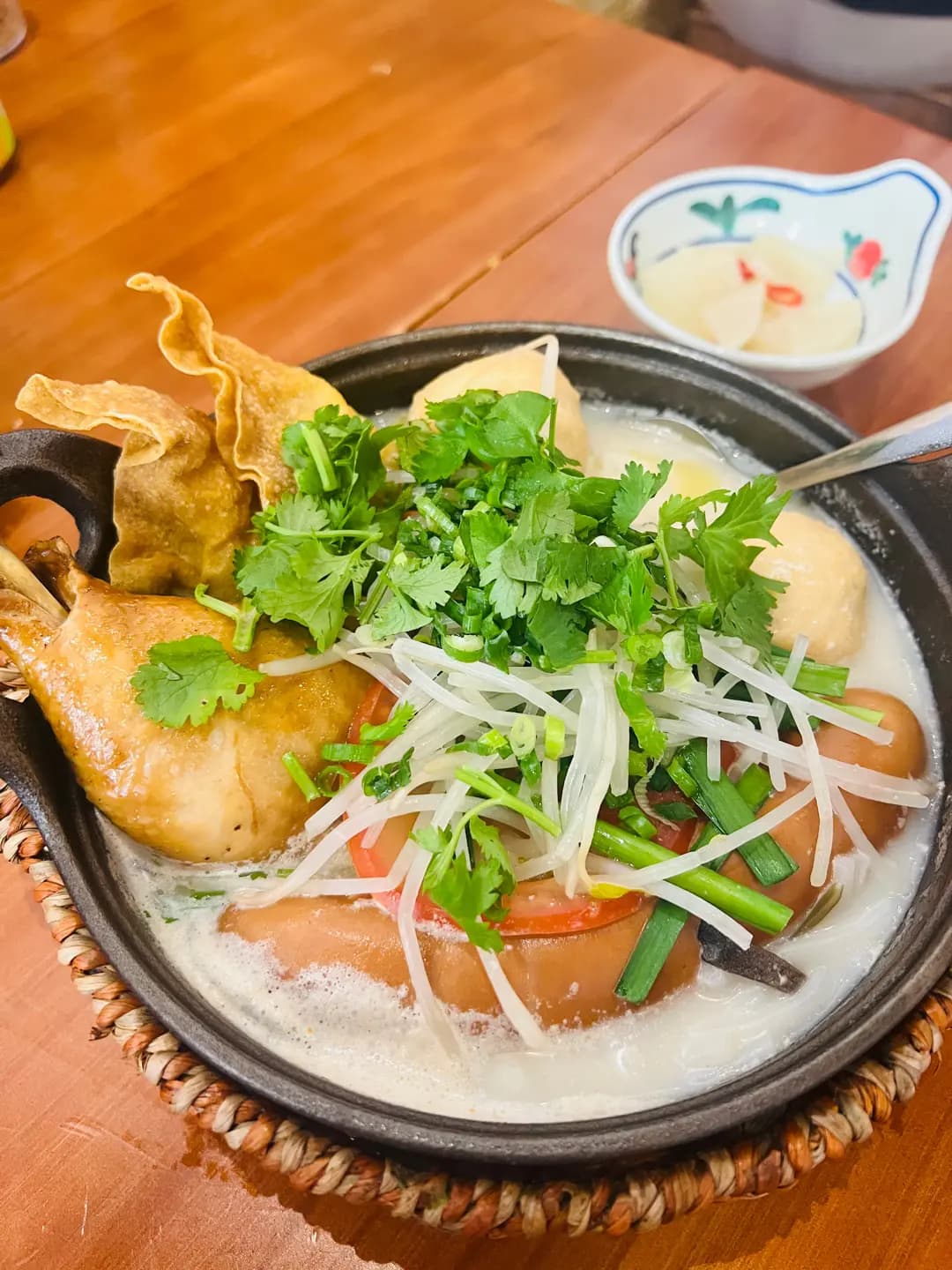 米真鮮 (通菜街) photo 3