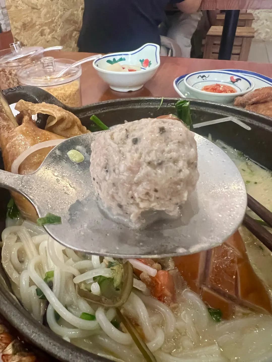 米真鮮 (通菜街) photo 4