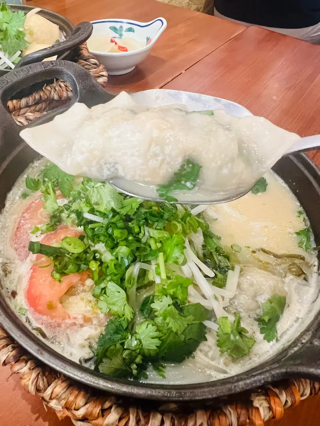 米真鮮 (通菜街) photo 7