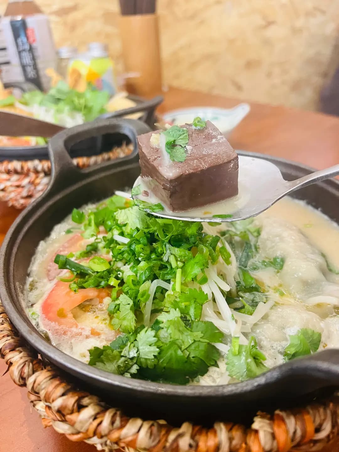 米真鮮 (通菜街) photo 5