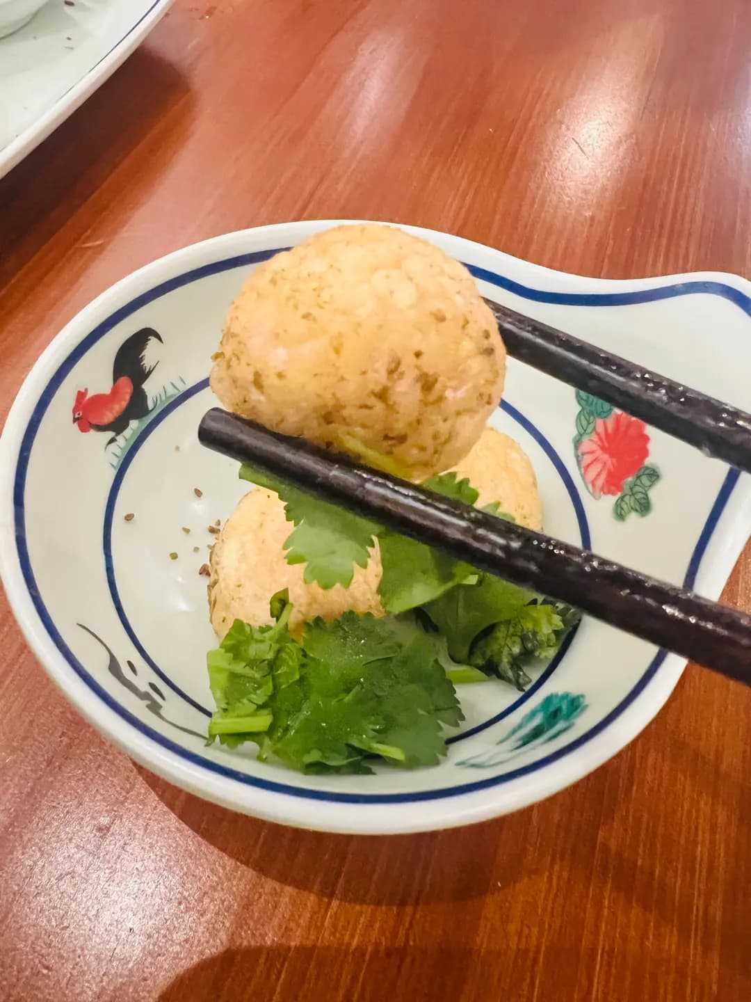 米真鮮 (通菜街) photo 6