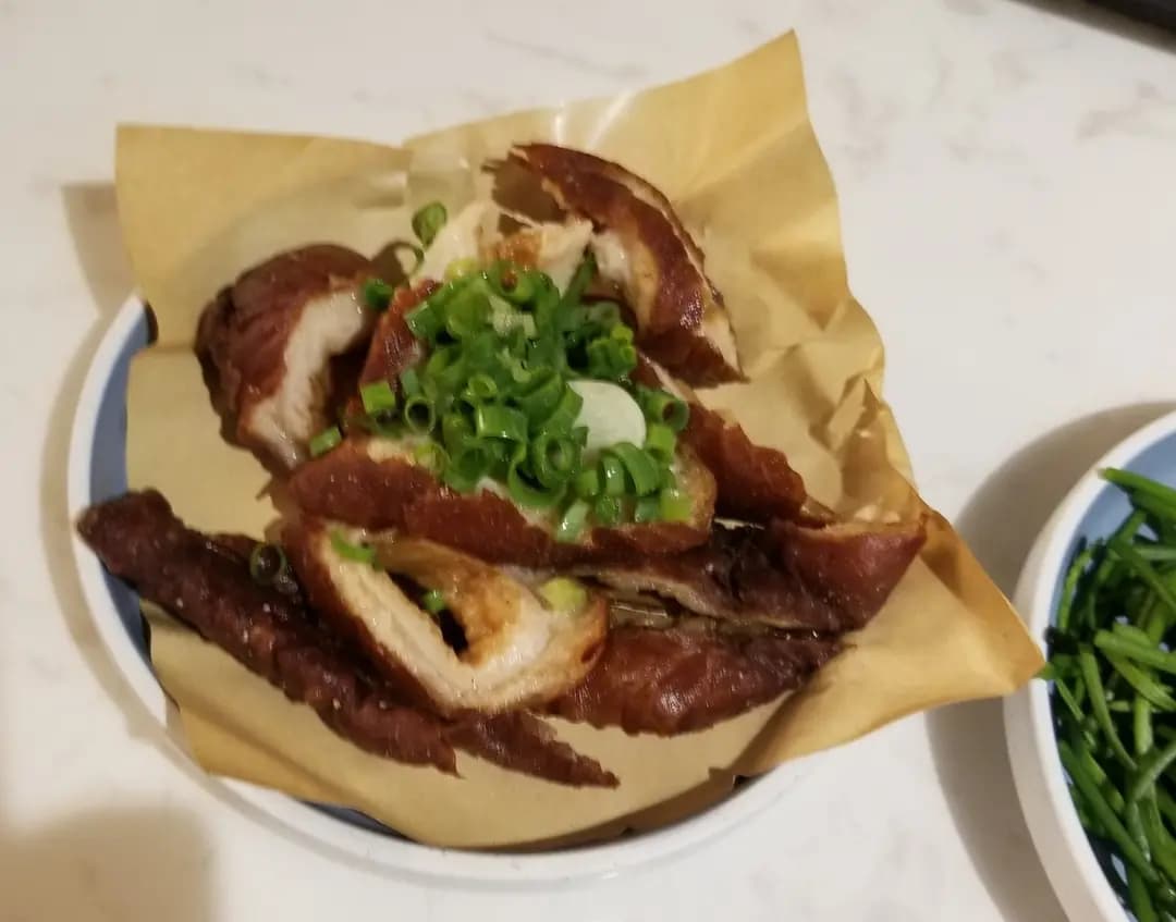 阿木台灣麵 (D2 Place TWO) photo 7