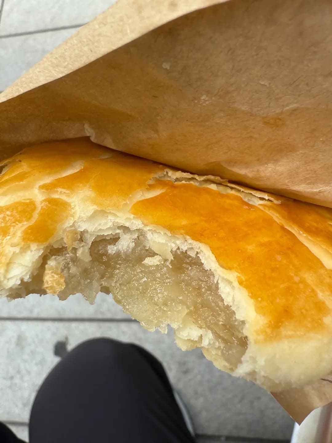 龍眼樹小食店 photo 5