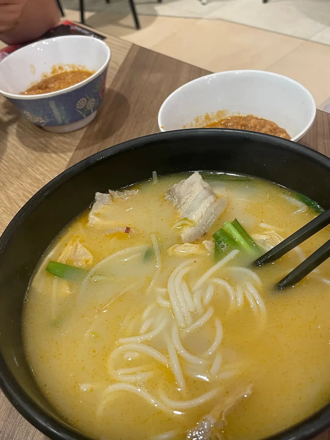 譚仔三哥米線 (形點 II) photo 8