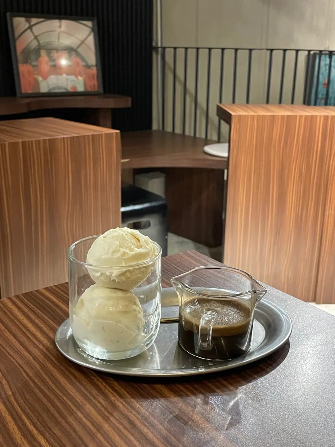 順流精品咖啡 photo 4