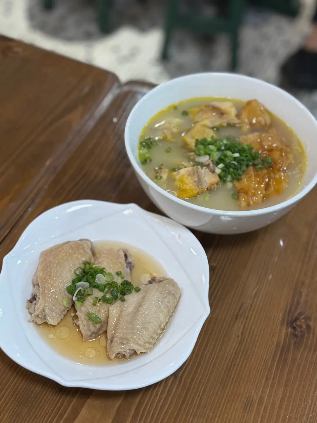 潮州人 photo 2