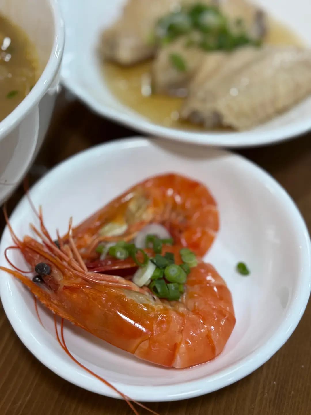 潮州人 photo 8