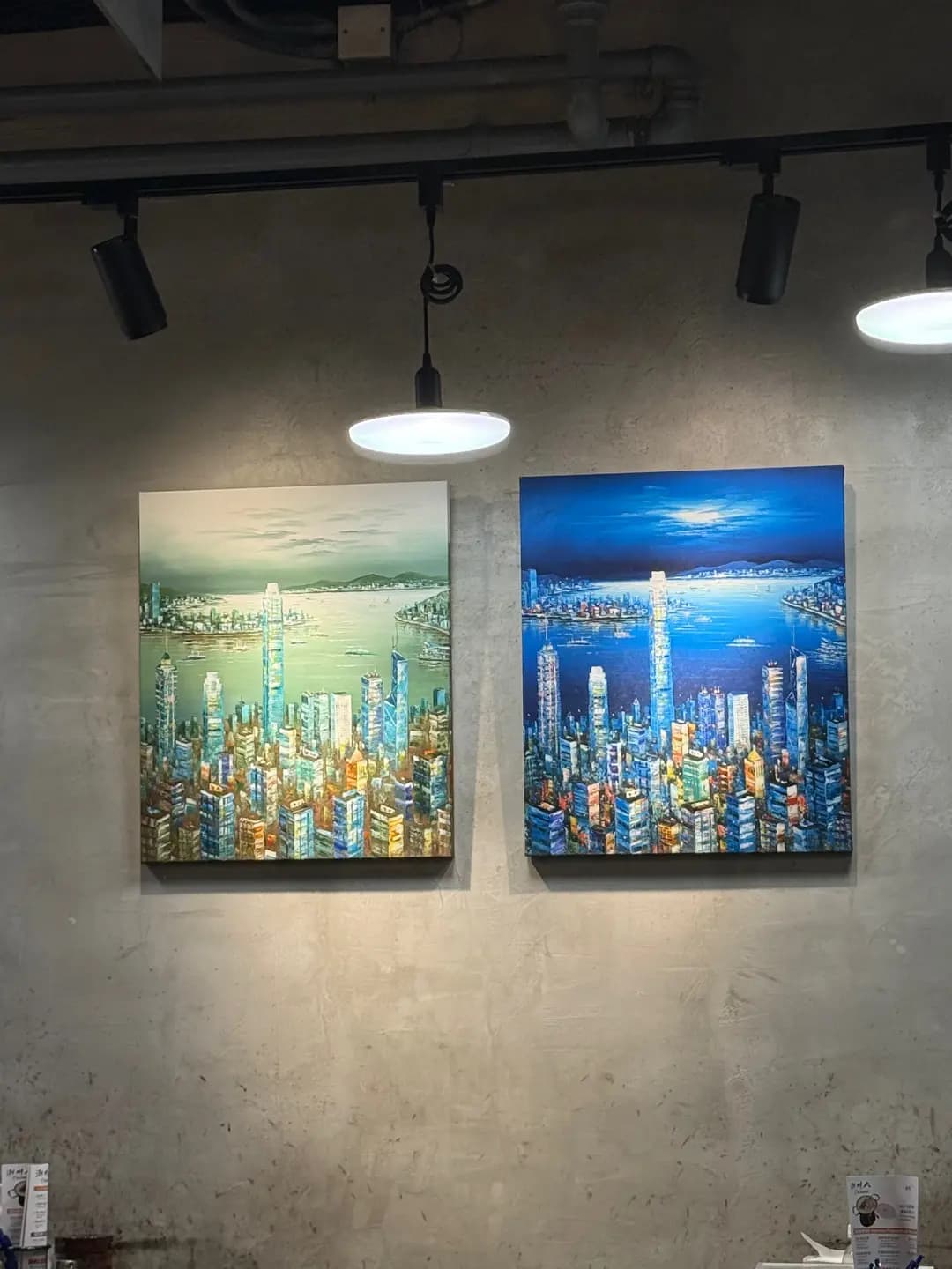 潮州人 photo 3