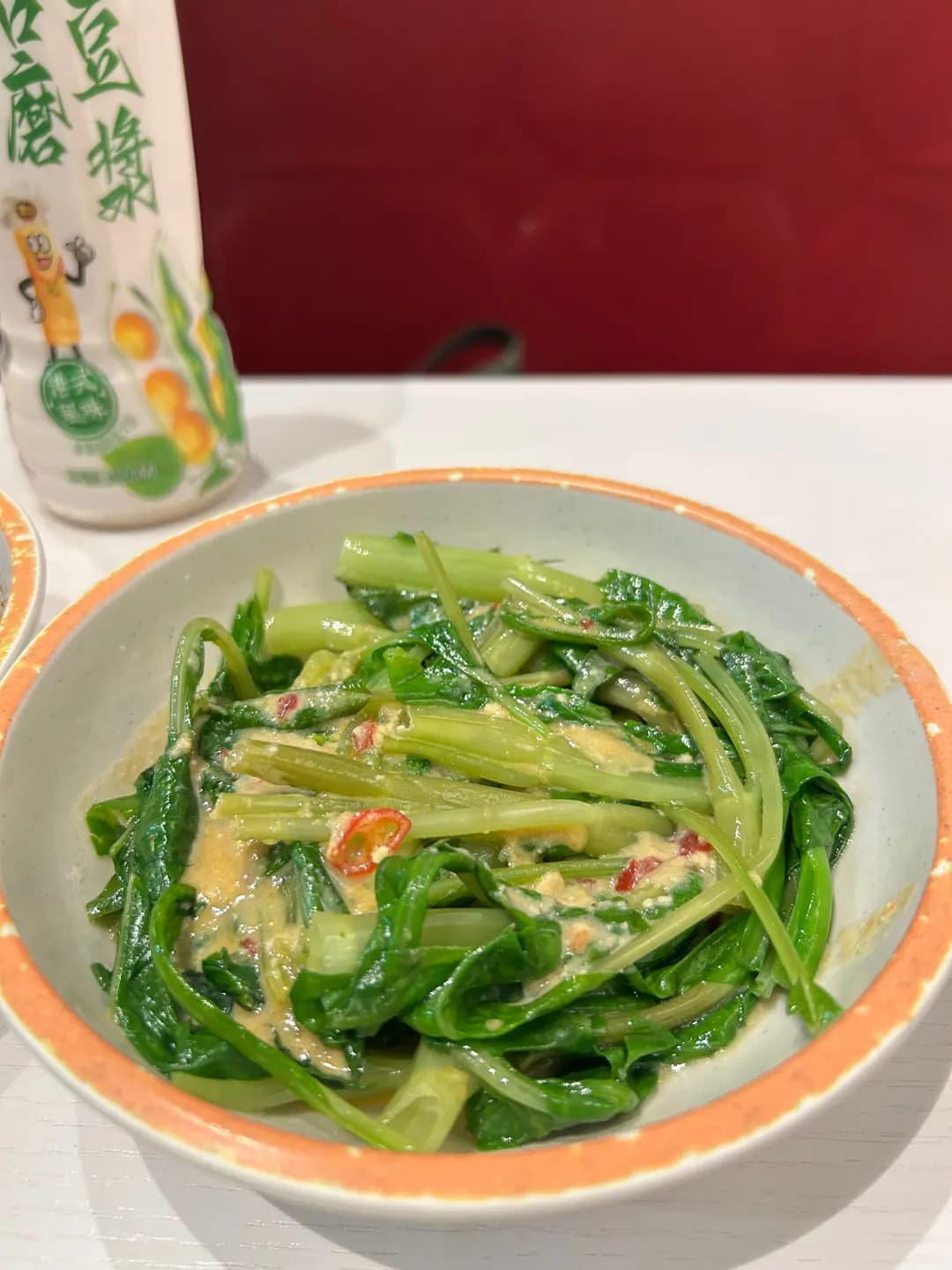 來多碗車仔麵 (民裕街) photo 4