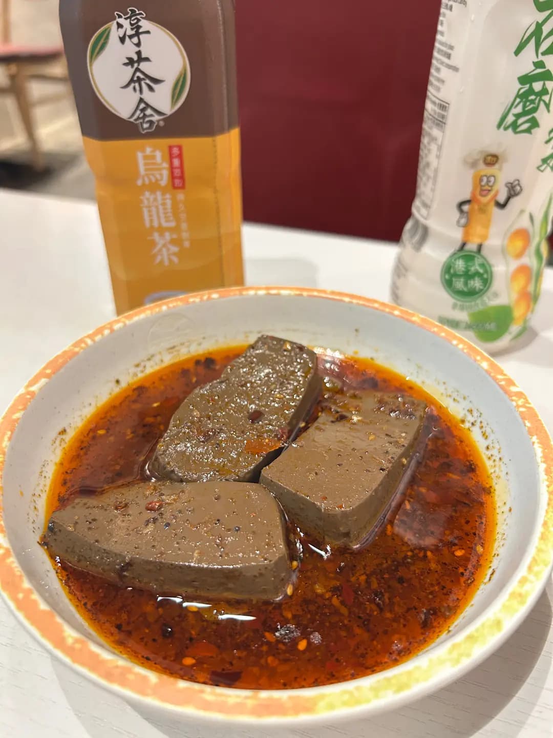 來多碗車仔麵 (民裕街) photo 8