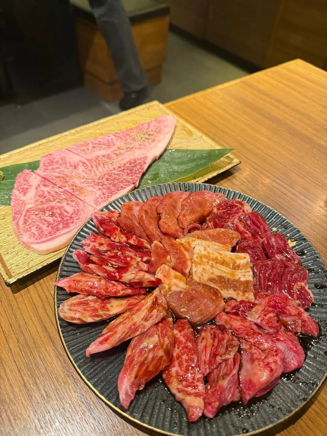 Futago HK大阪燒肉 photo 7