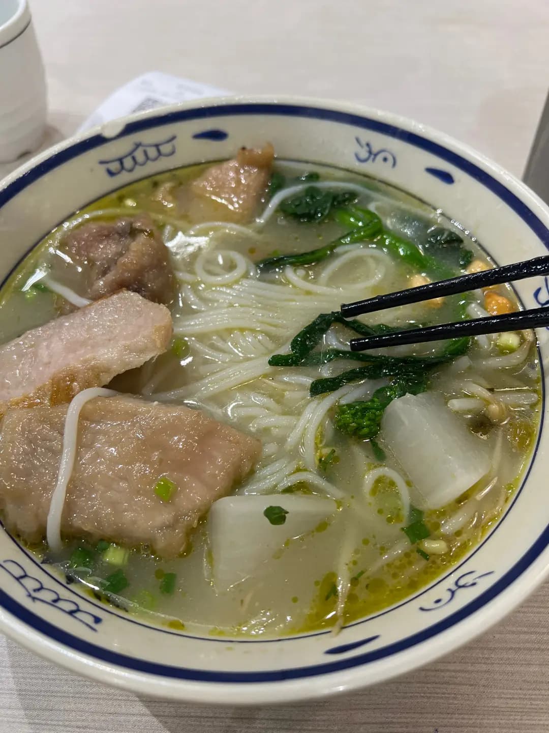 藤椒知味 photo 6