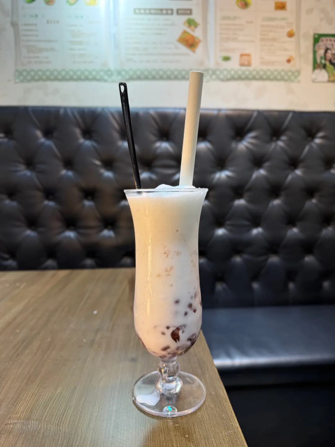 大越越南餐廳 photo 7
