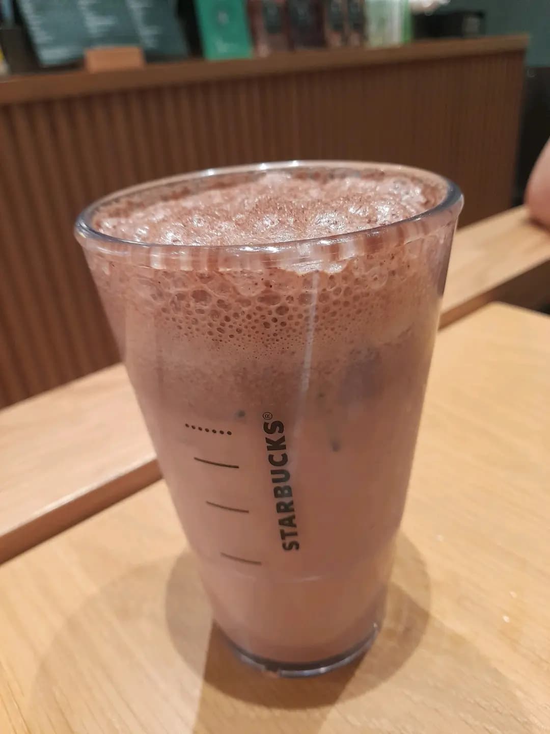 星巴克咖啡 photo 1