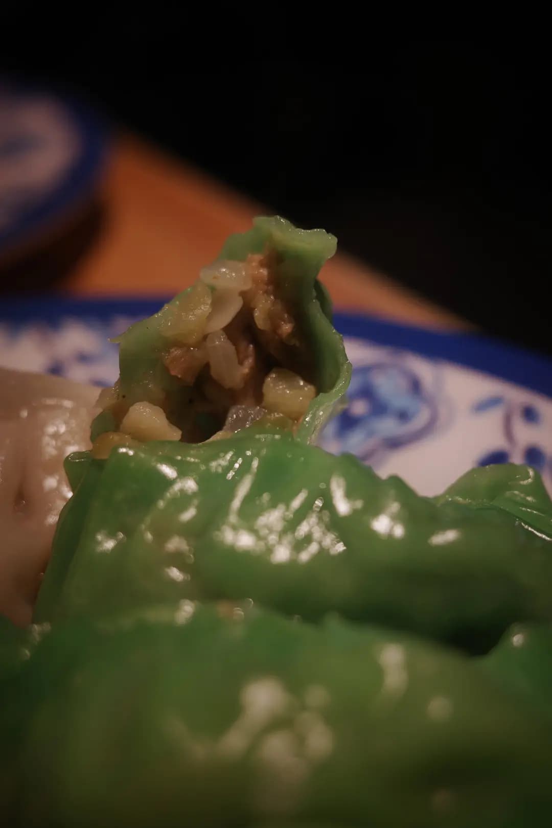 饃饃餃子 photo 7