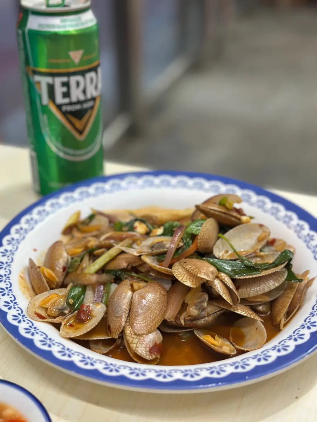 媽媽象泰菜屋 photo 4