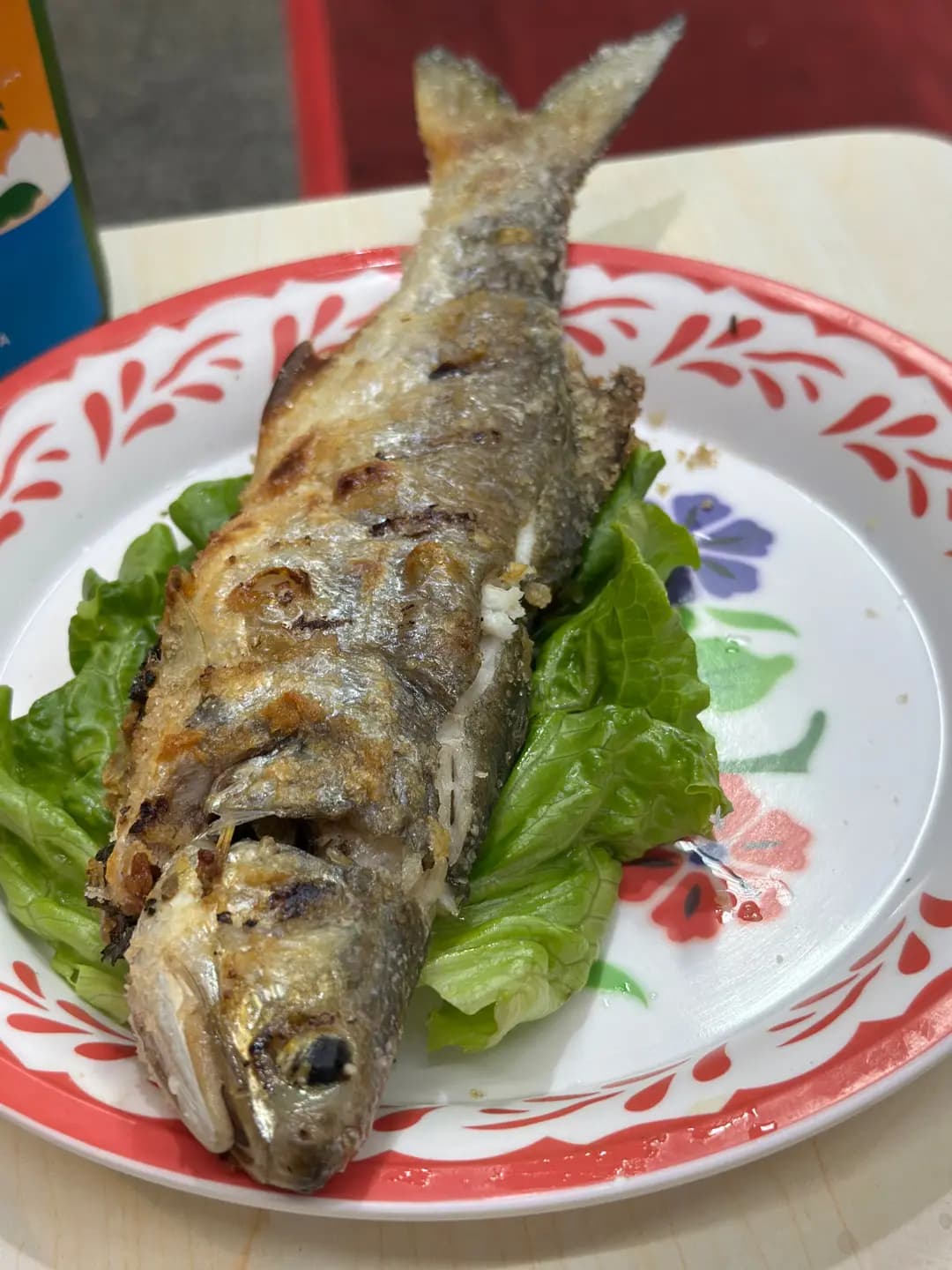 媽媽象泰菜屋 photo 8