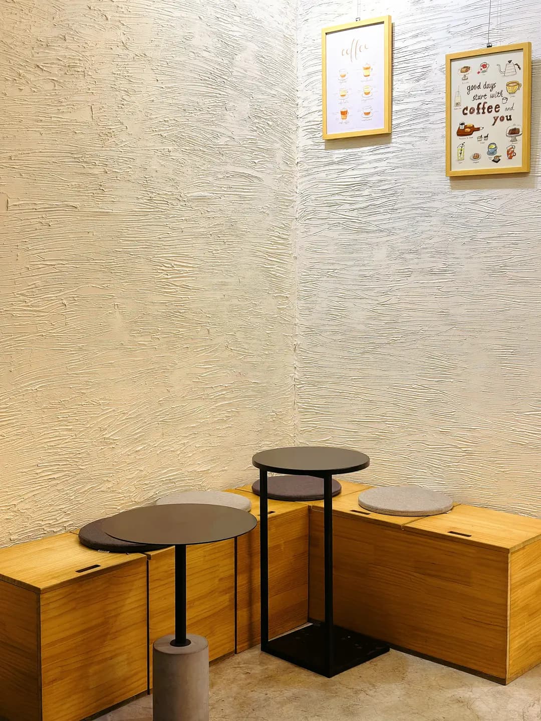 𠽌𠽌 photo 4
