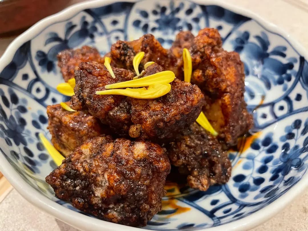 稻成亞丁 photo 8