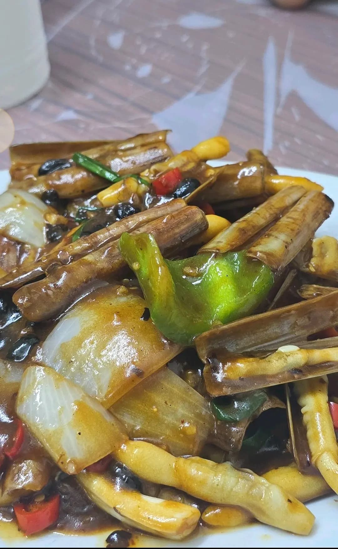 天祥飯店 photo 1