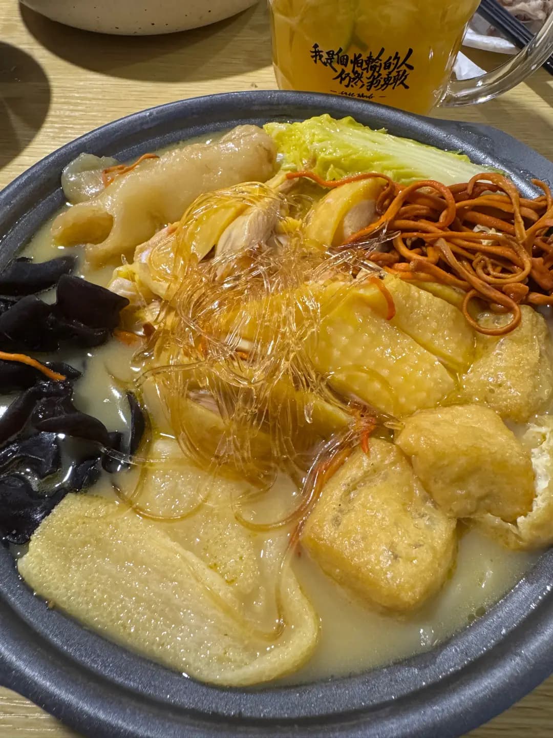 雞雞雞 photo 8