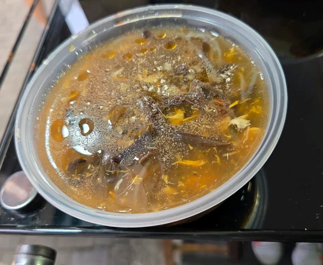 拮街小食 photo 4