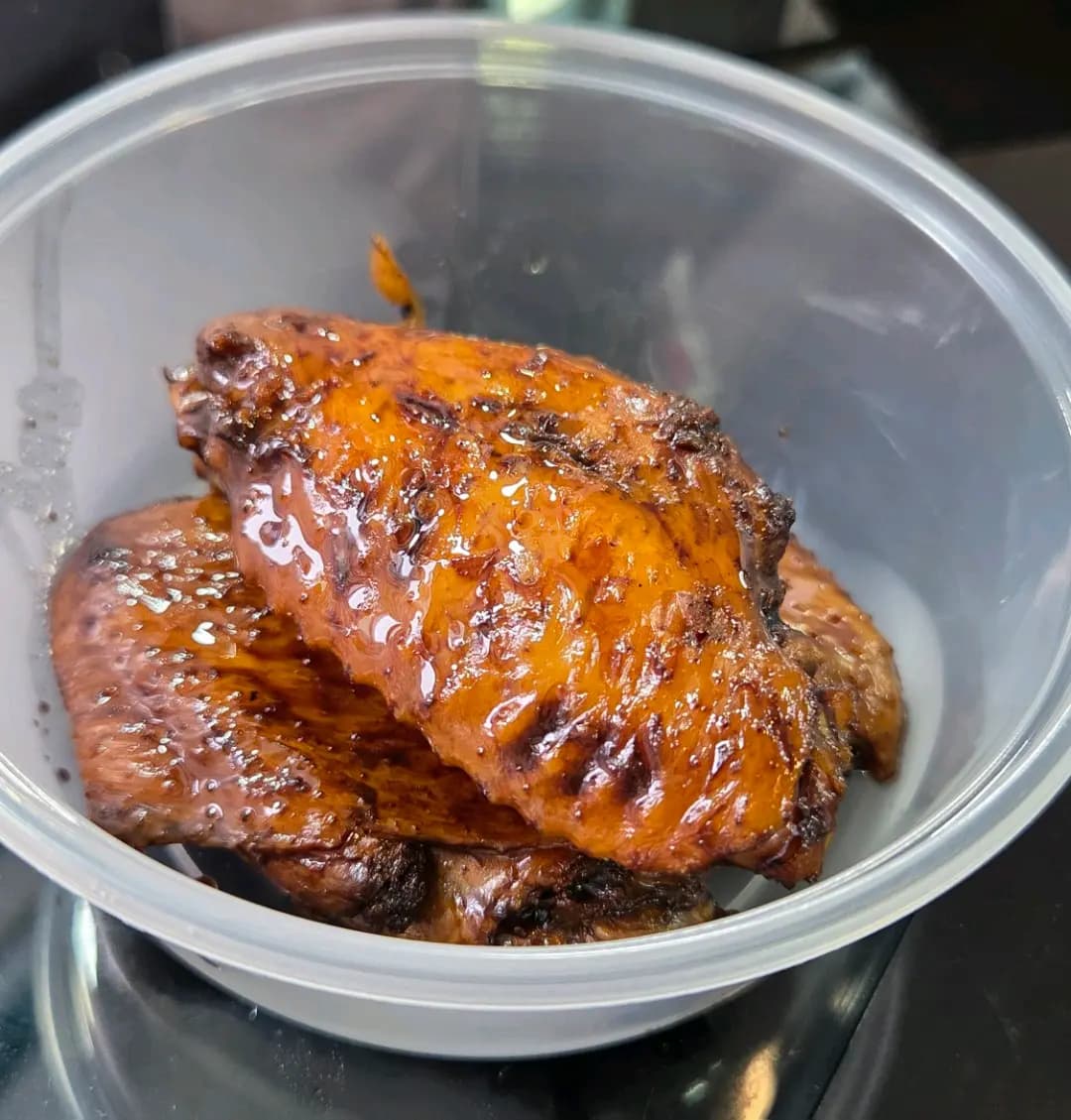 拮街小食 photo 6