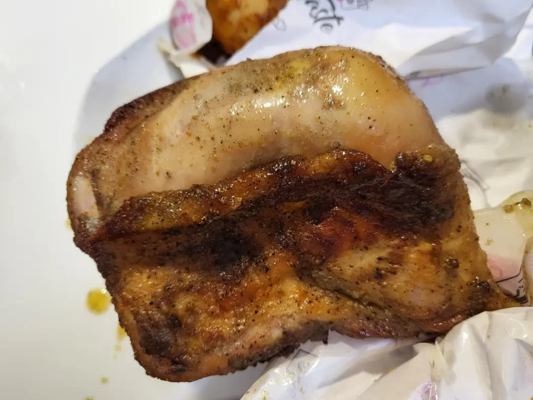 真滋味美食 photo 5