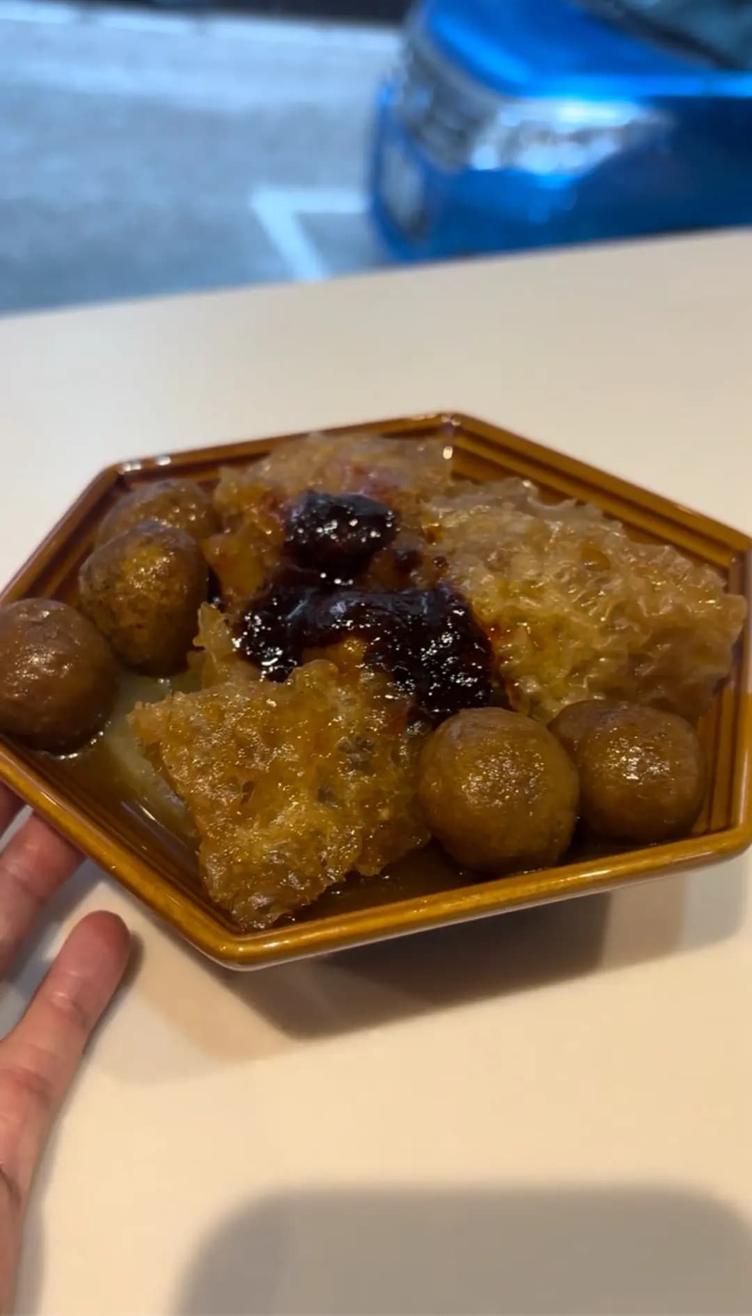 森記車仔麵 photo 3
