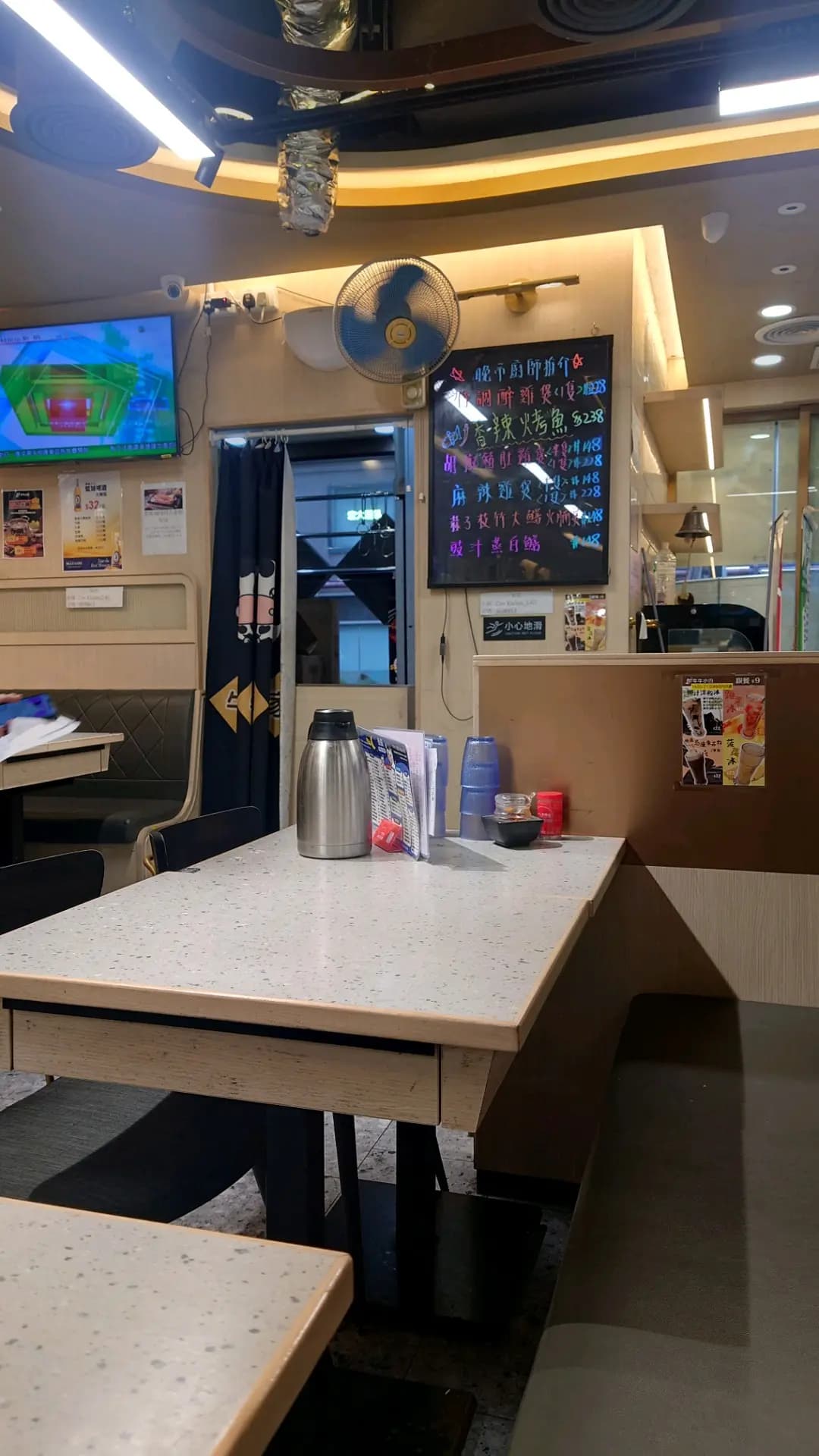 牛牛小廚 photo 6