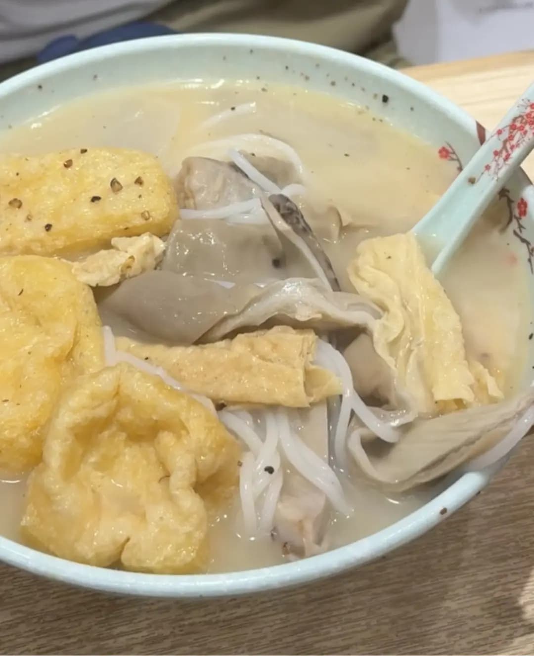 川品雲南米線 photo 5