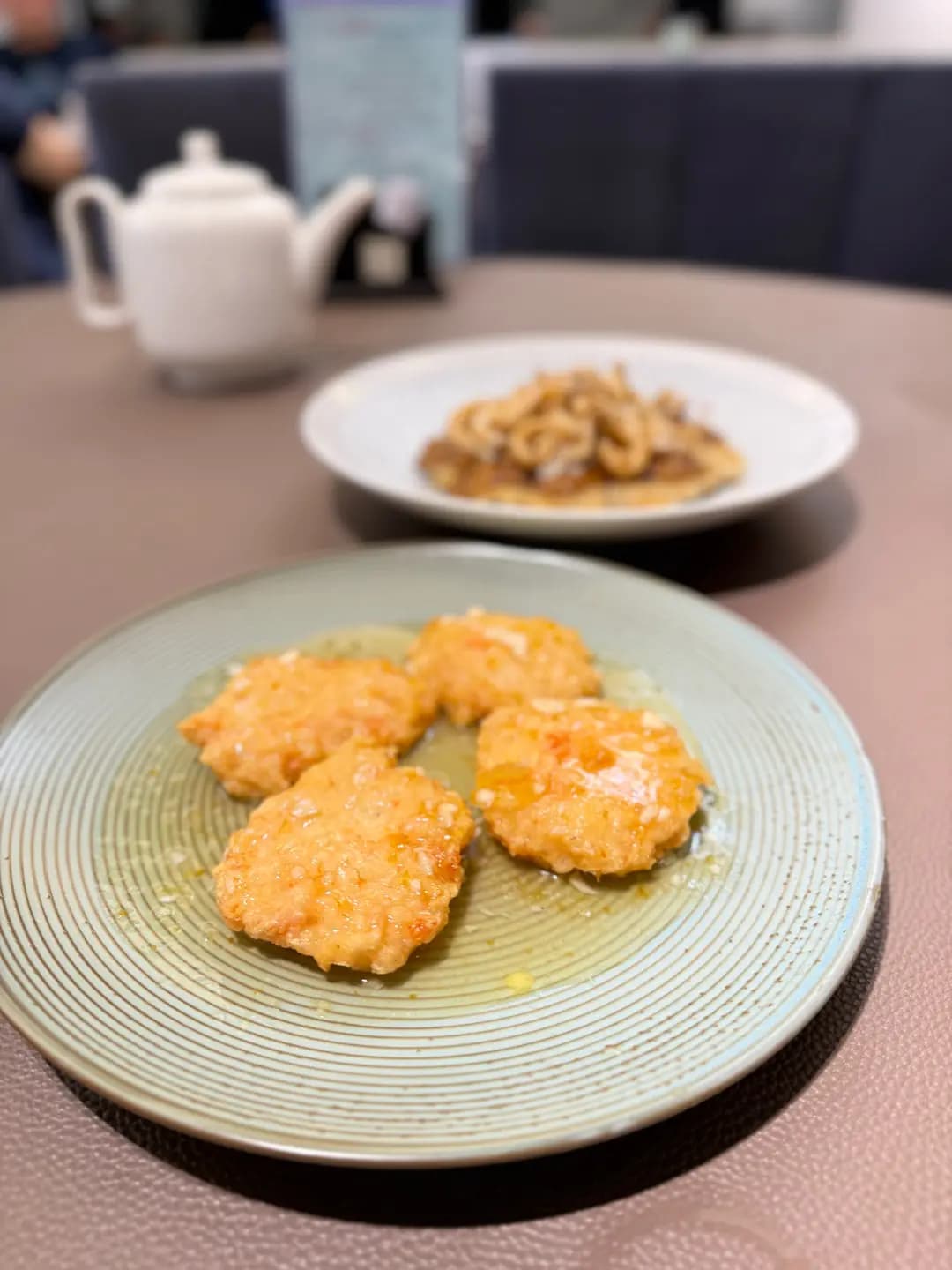 食得妙私房粵菜 photo 6