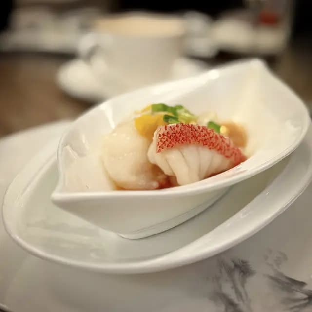 海景軒 photo 5
