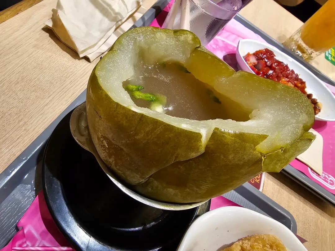 大家樂 (新城市廣場一期) photo 3