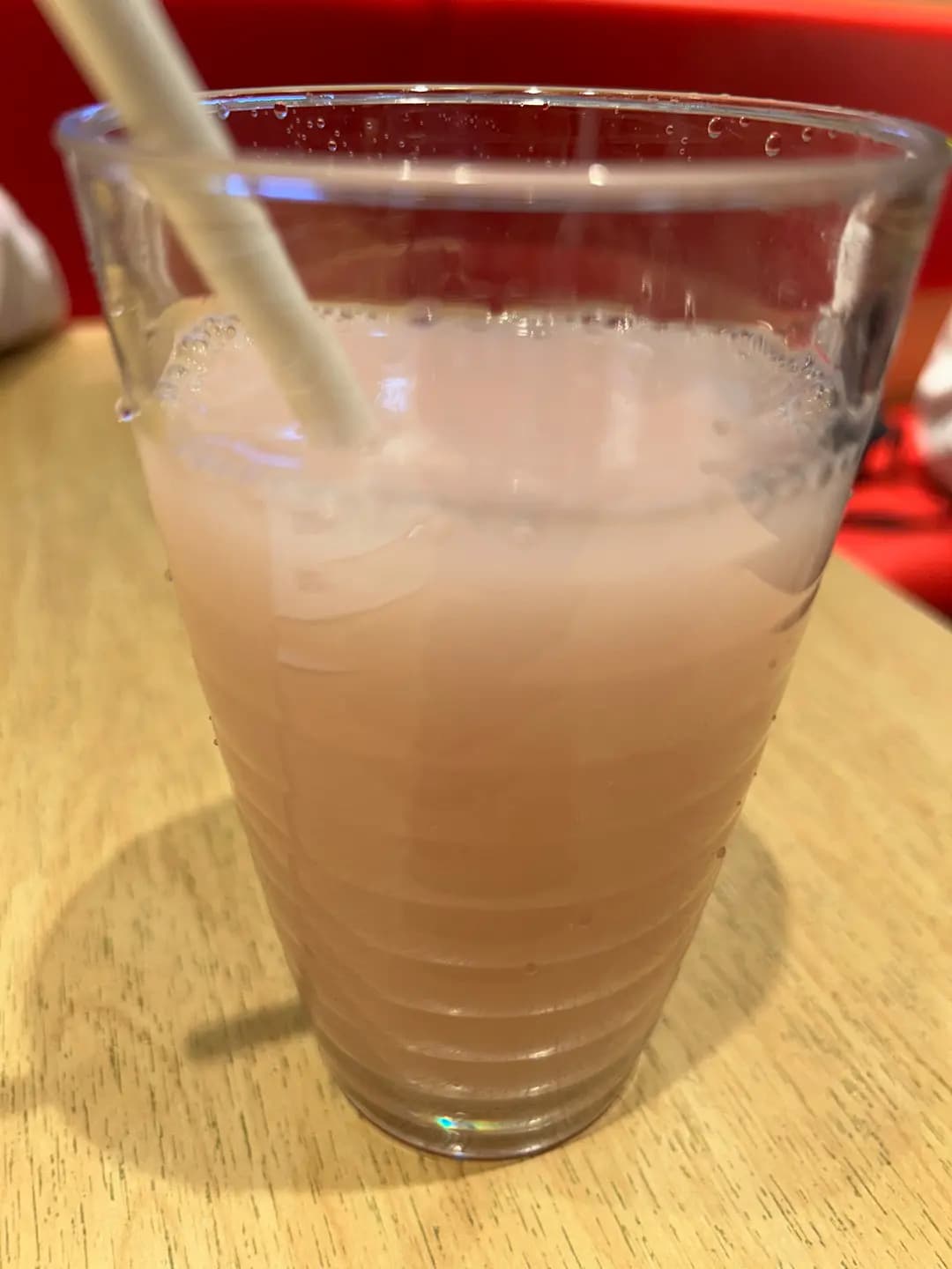 吉豚屋吉列豬扒專門店 photo 4