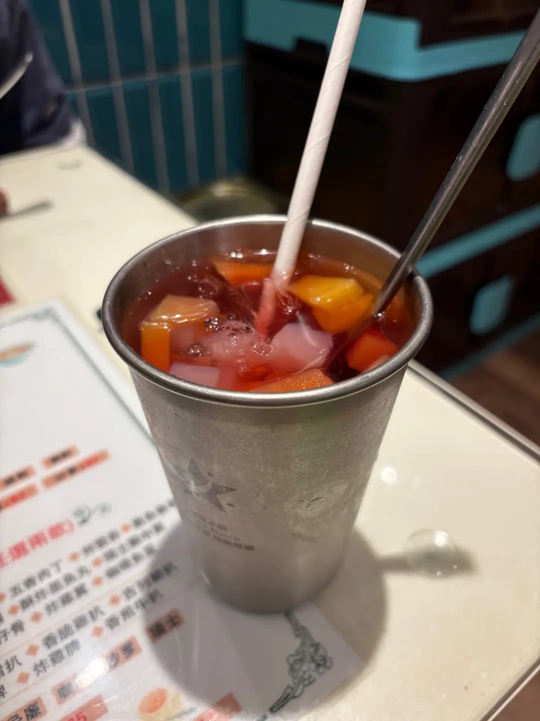 傑星冰廳 photo 7