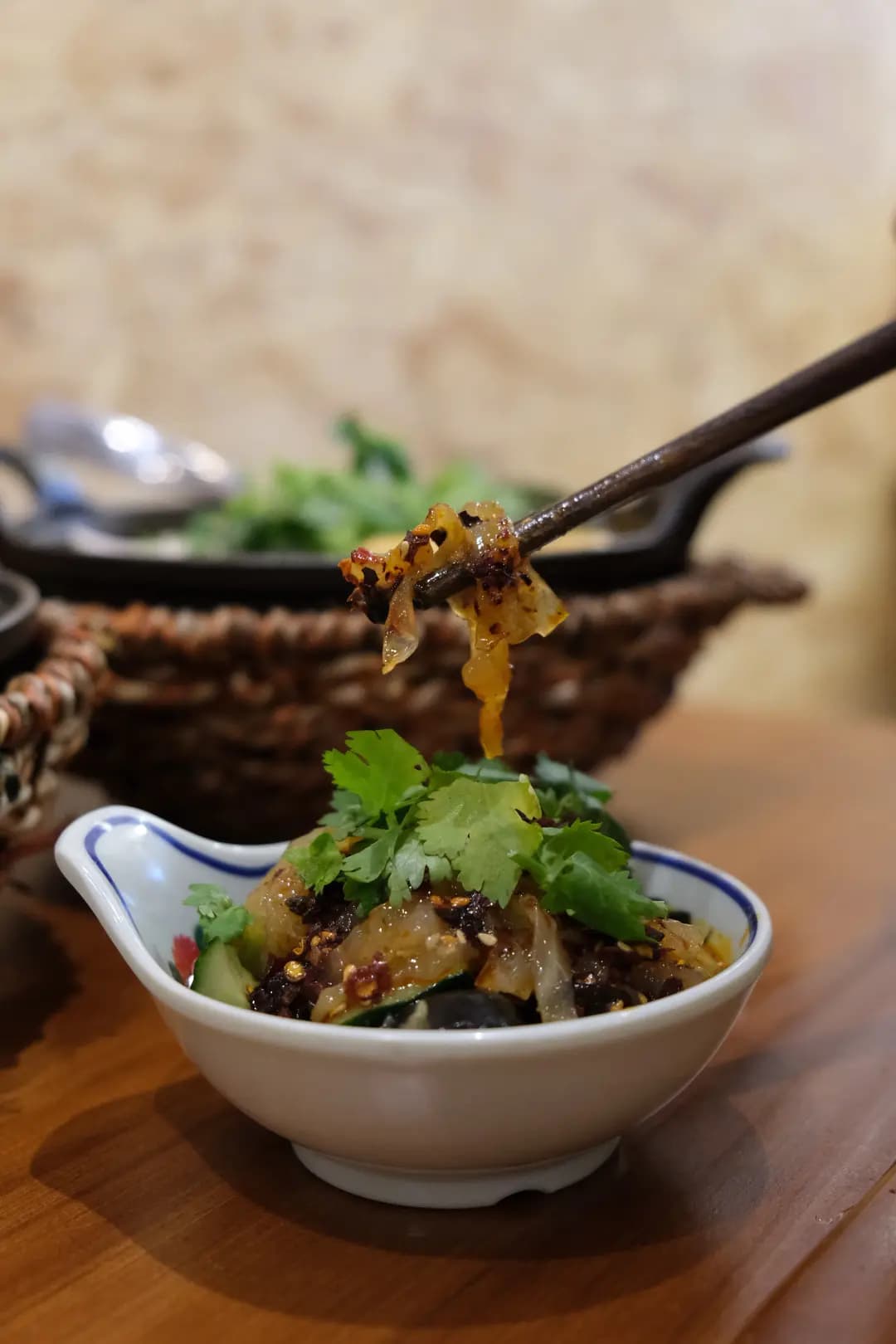 米真鮮 (通菜街) photo 2