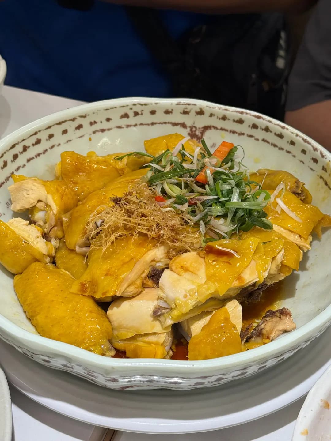 牛奶冰室 (曉麗苑商場) photo 2