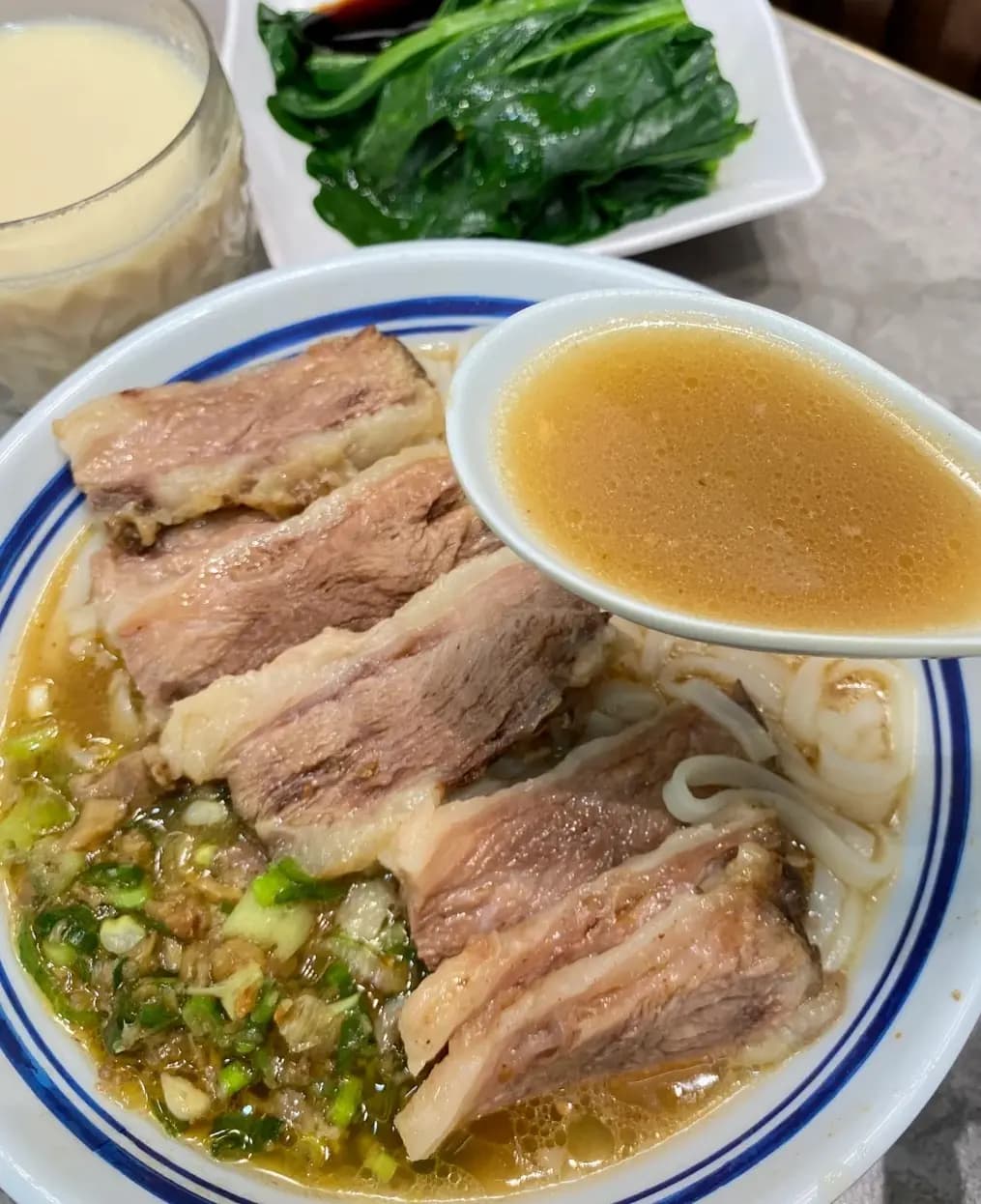 何富記麵家 photo 6