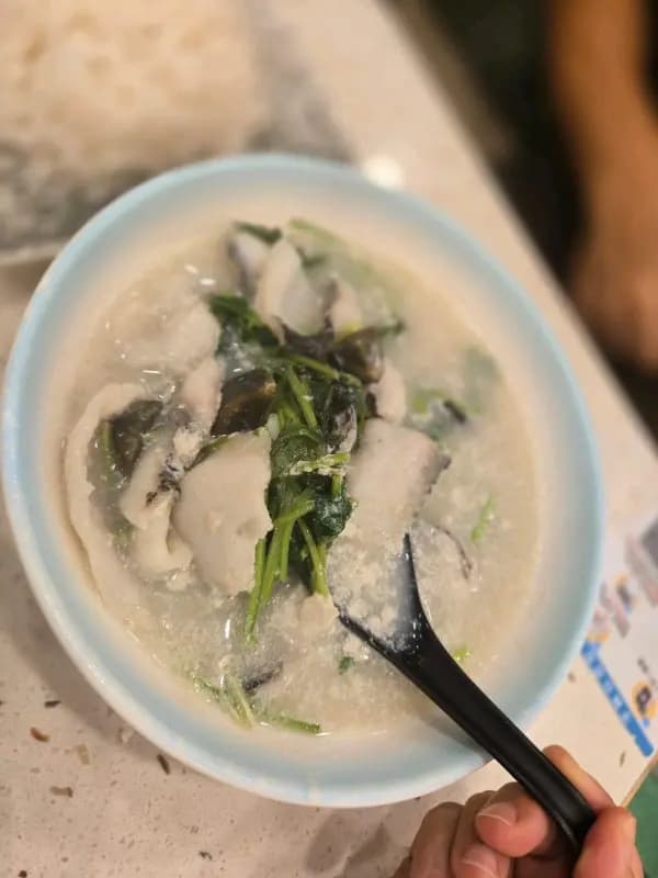 魚米 (卓爾廣場) photo 3
