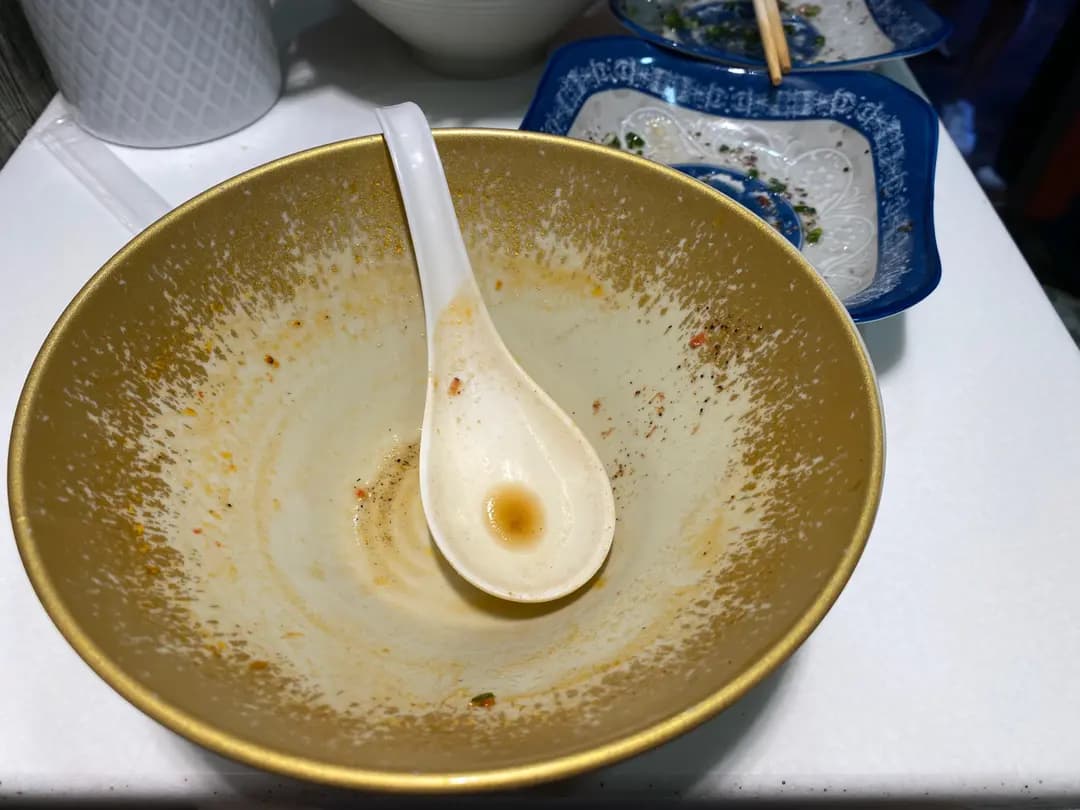 海 三碗麵 photo 6