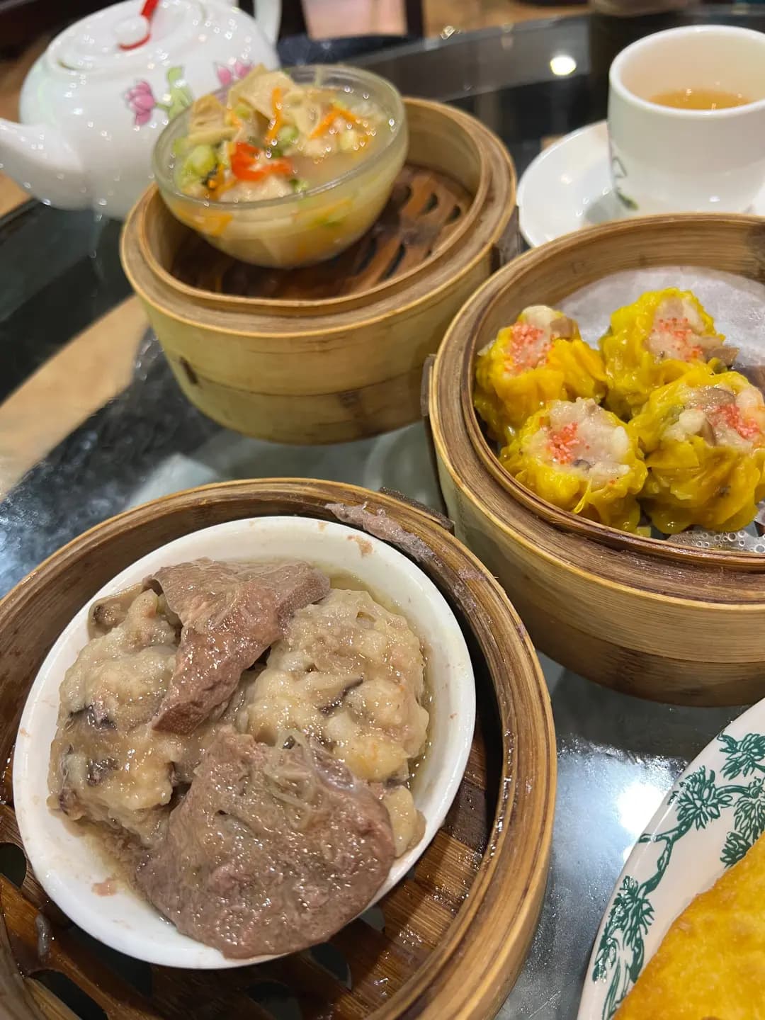蓮香樓 photo 6