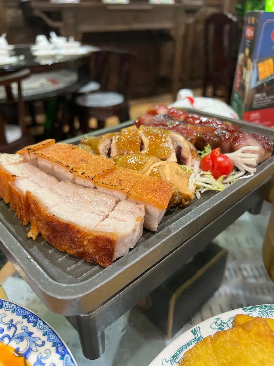 蓮香樓 photo 1